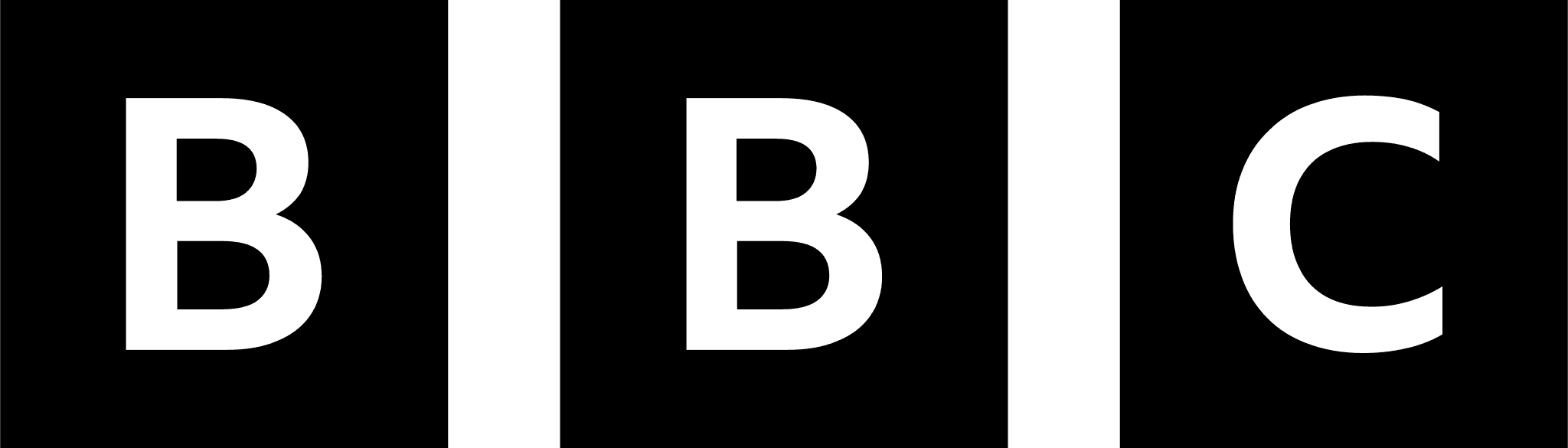 BBC logo