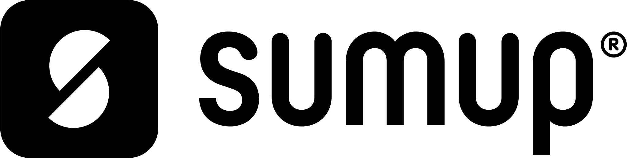 SumUp logo