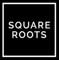 Square Roots logo