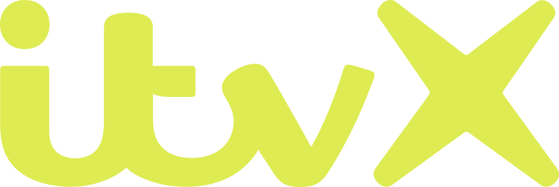 ITV logo