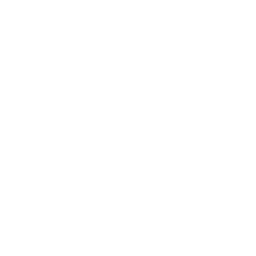 Emergency Dentistry