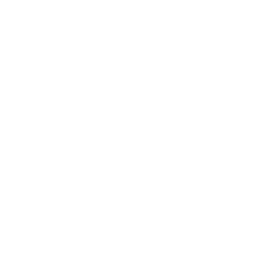 Preventive Dentistry