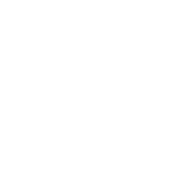 Cosmetic Dentistry