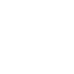 Special Needs Dentistry