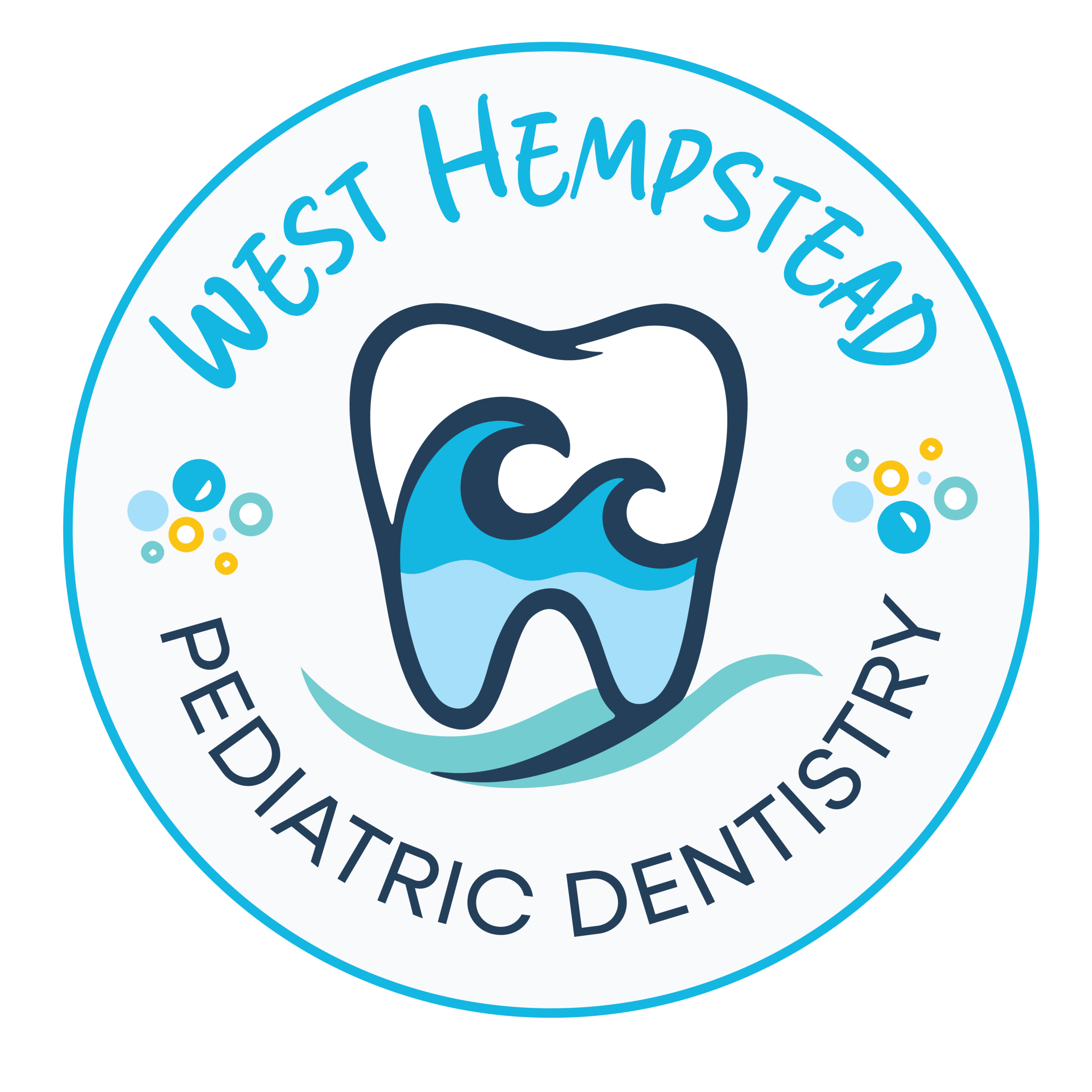 West Hempstead Pediatric Dentistry NY
