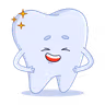 Preventive Dentistry