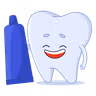 Restorative Dentistry