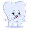 Cosmetic Dentistry