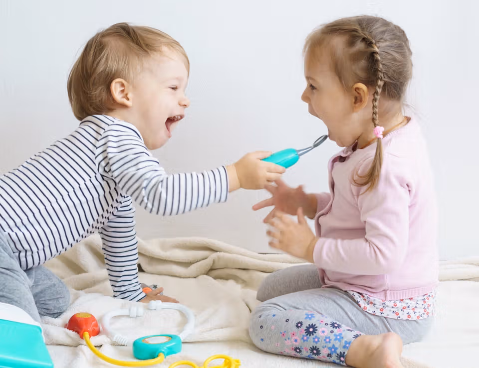 Sedation Dentistry in West Hempstead