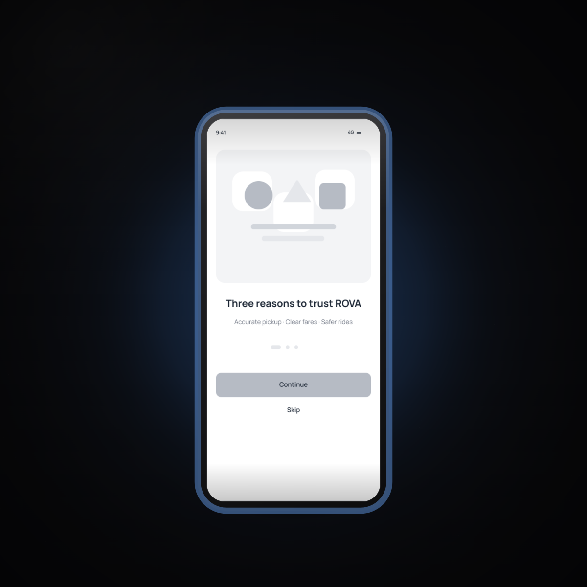 Project proof image 1
