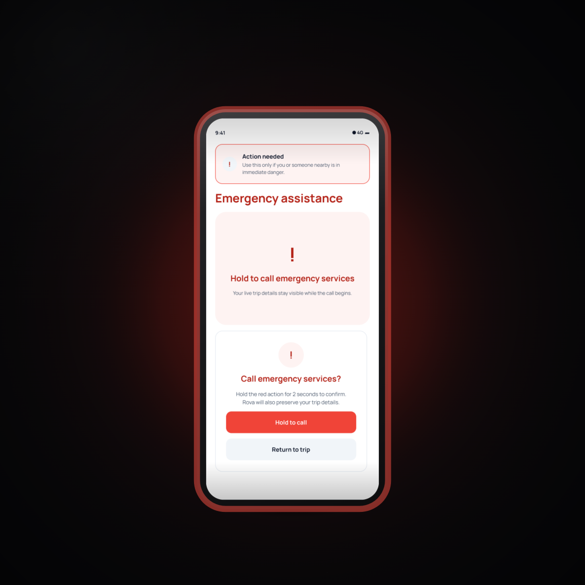 Project proof image 3