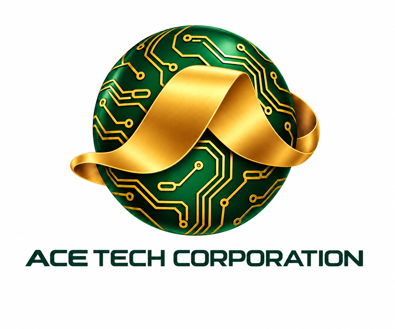 ACE TECH CORPORATION