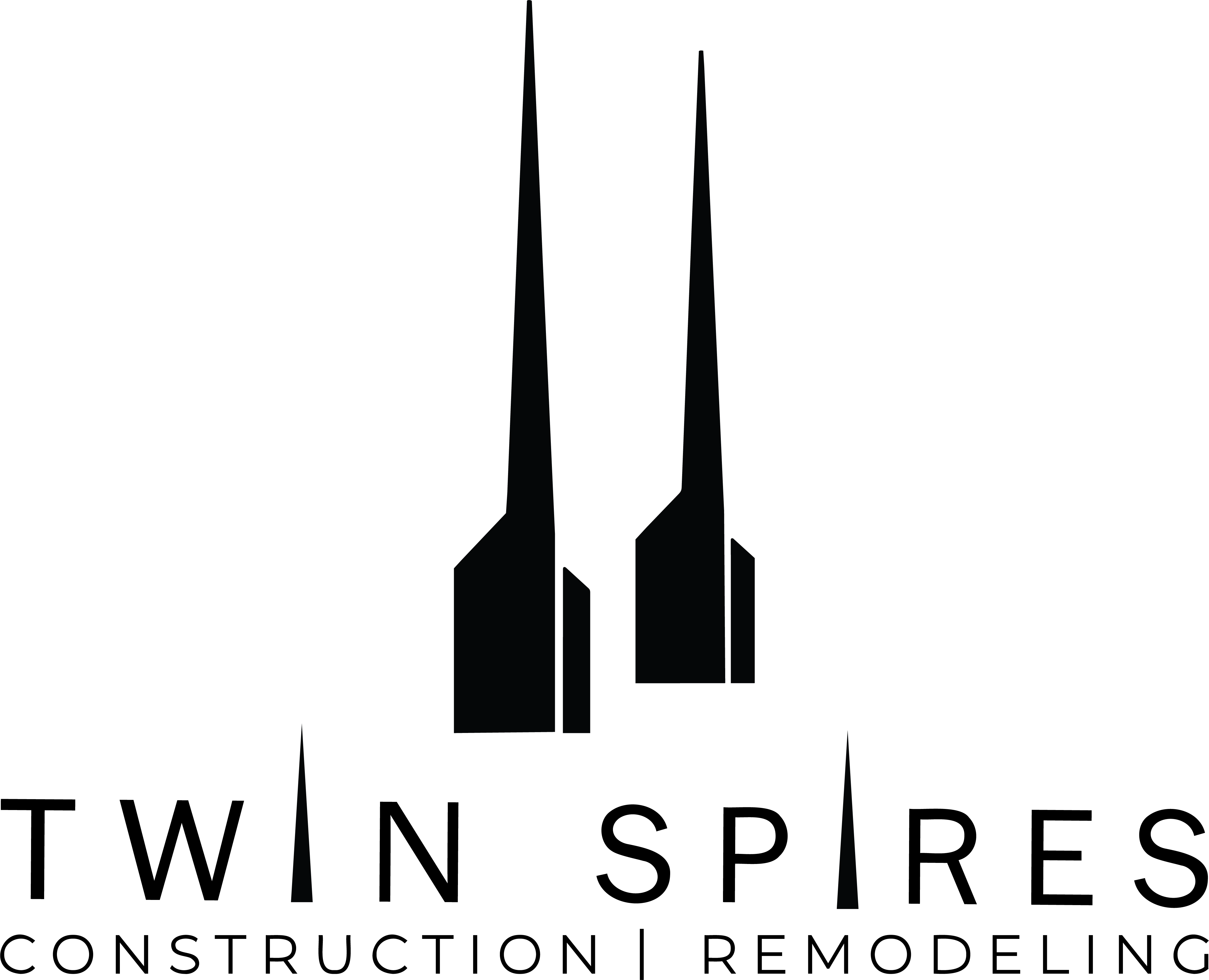 Twin Spires Construction & Remodeling