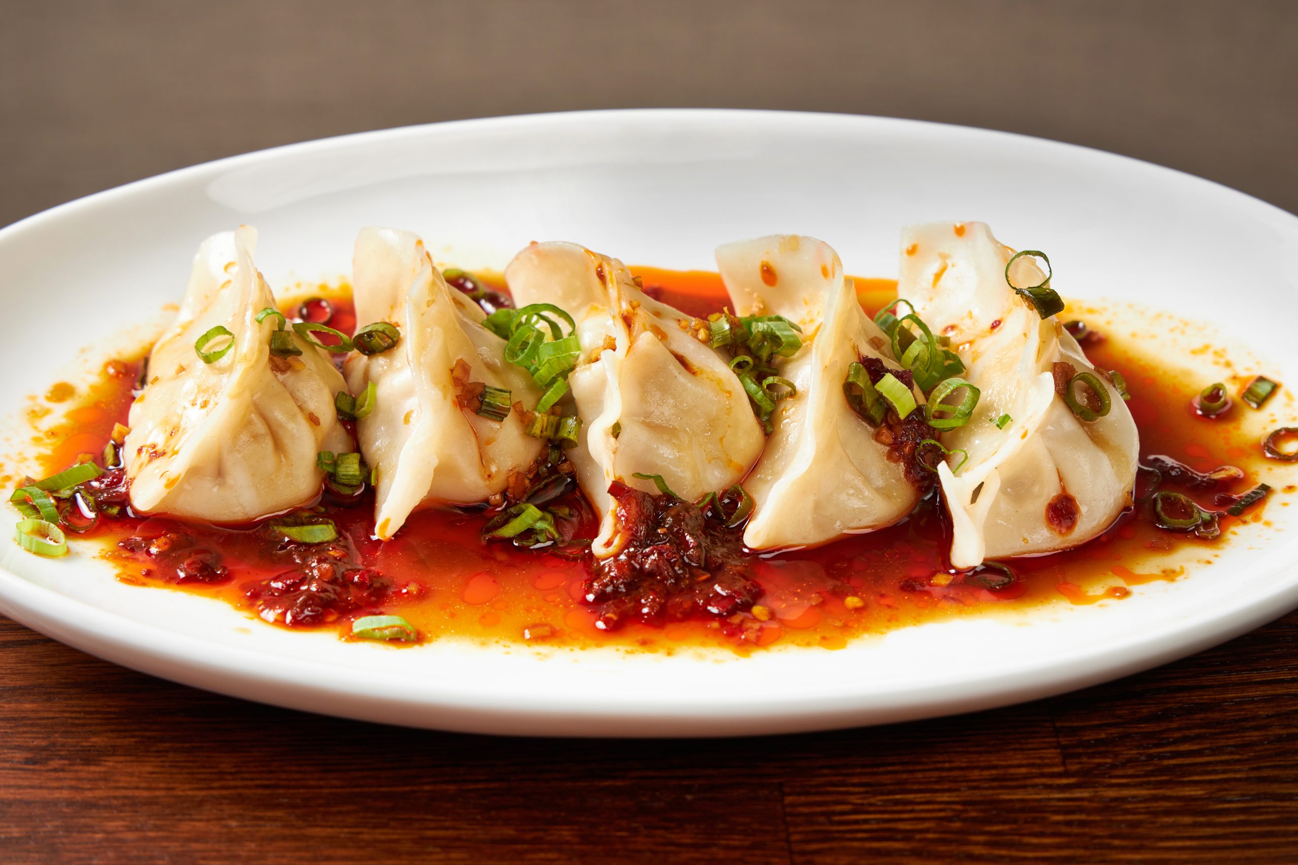 TANA in Germantown, Louisville – food