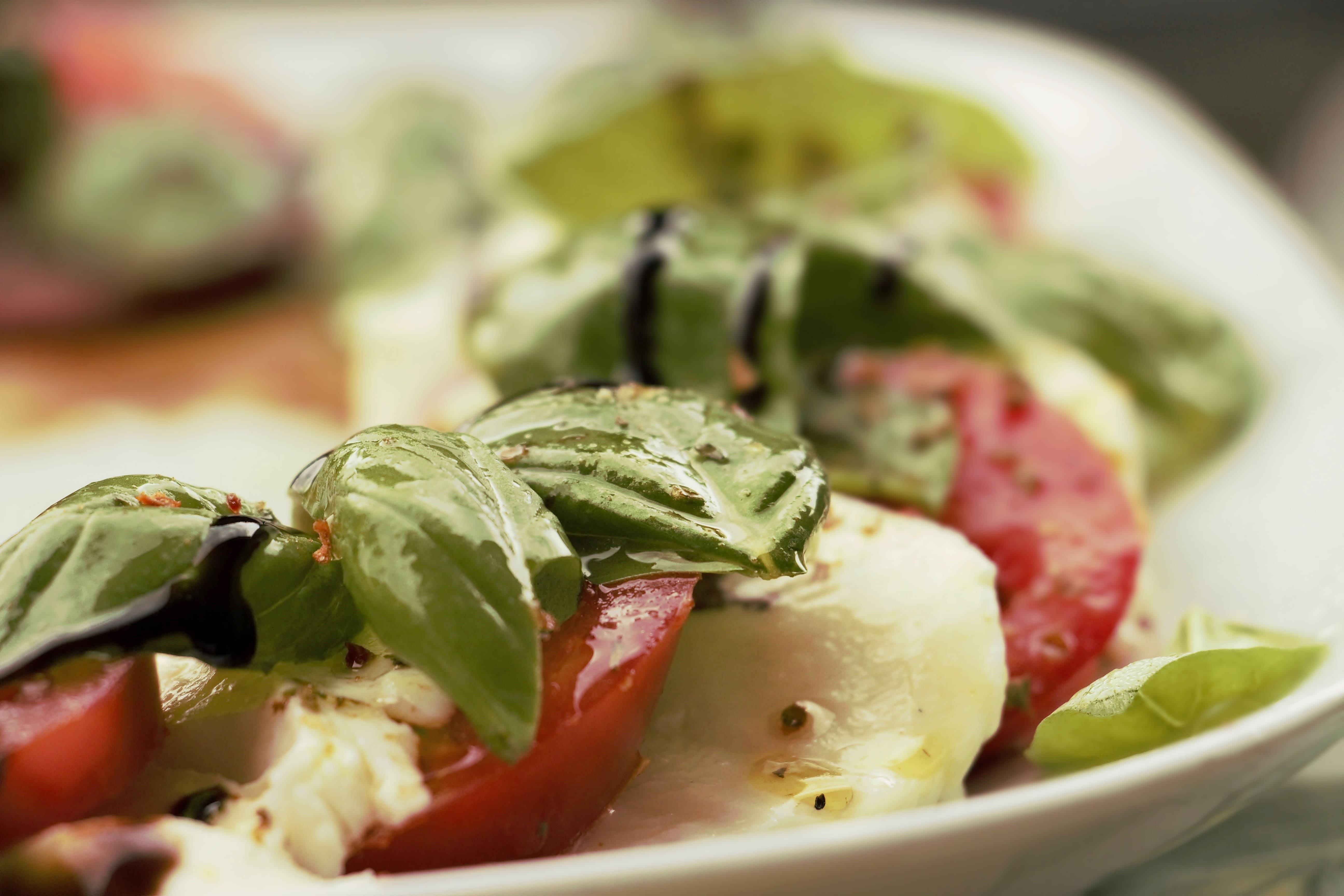 Sarino in Germantown, Louisville – food