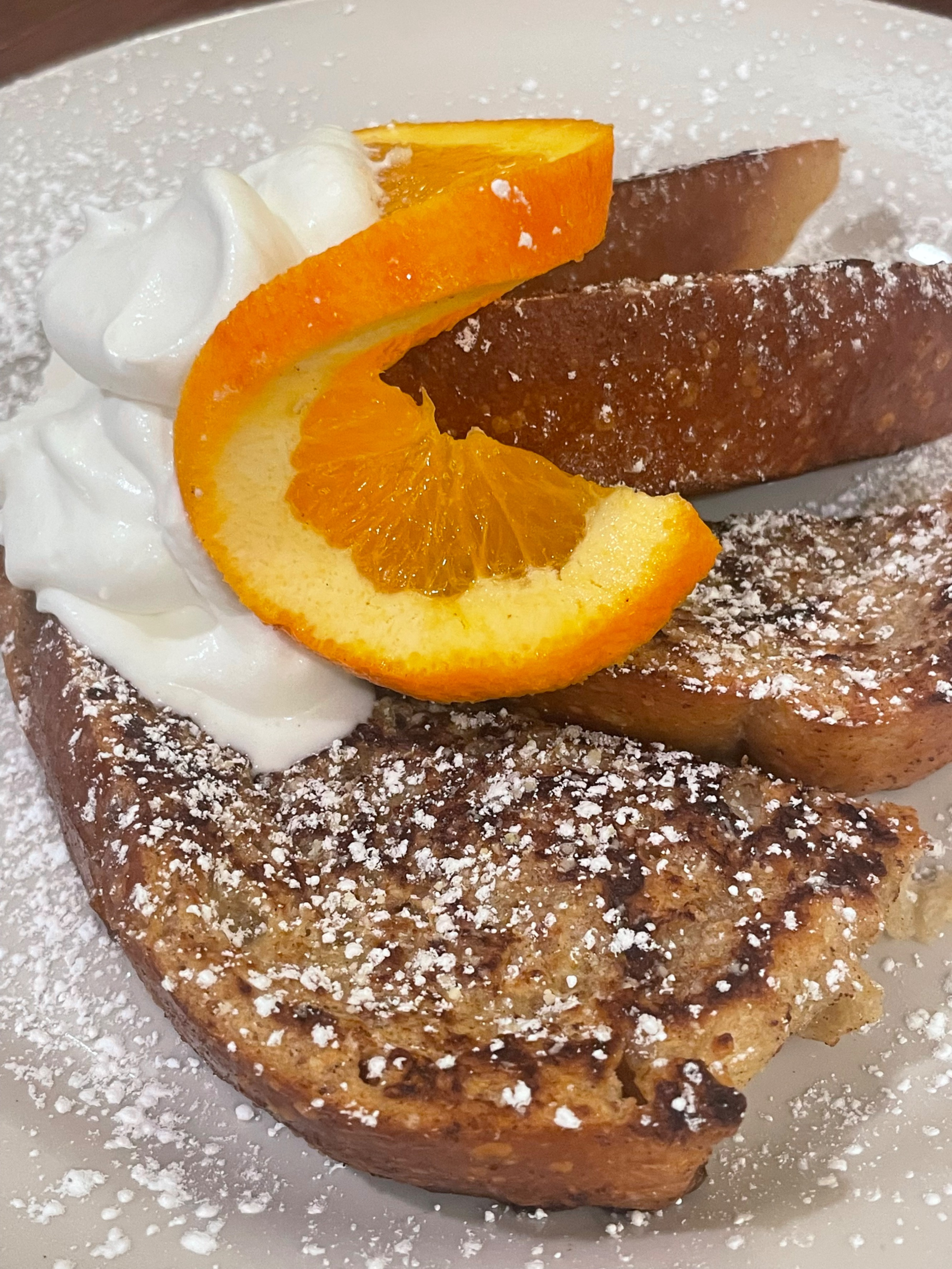 Parkway Diner in Germantown, Louisville – food
