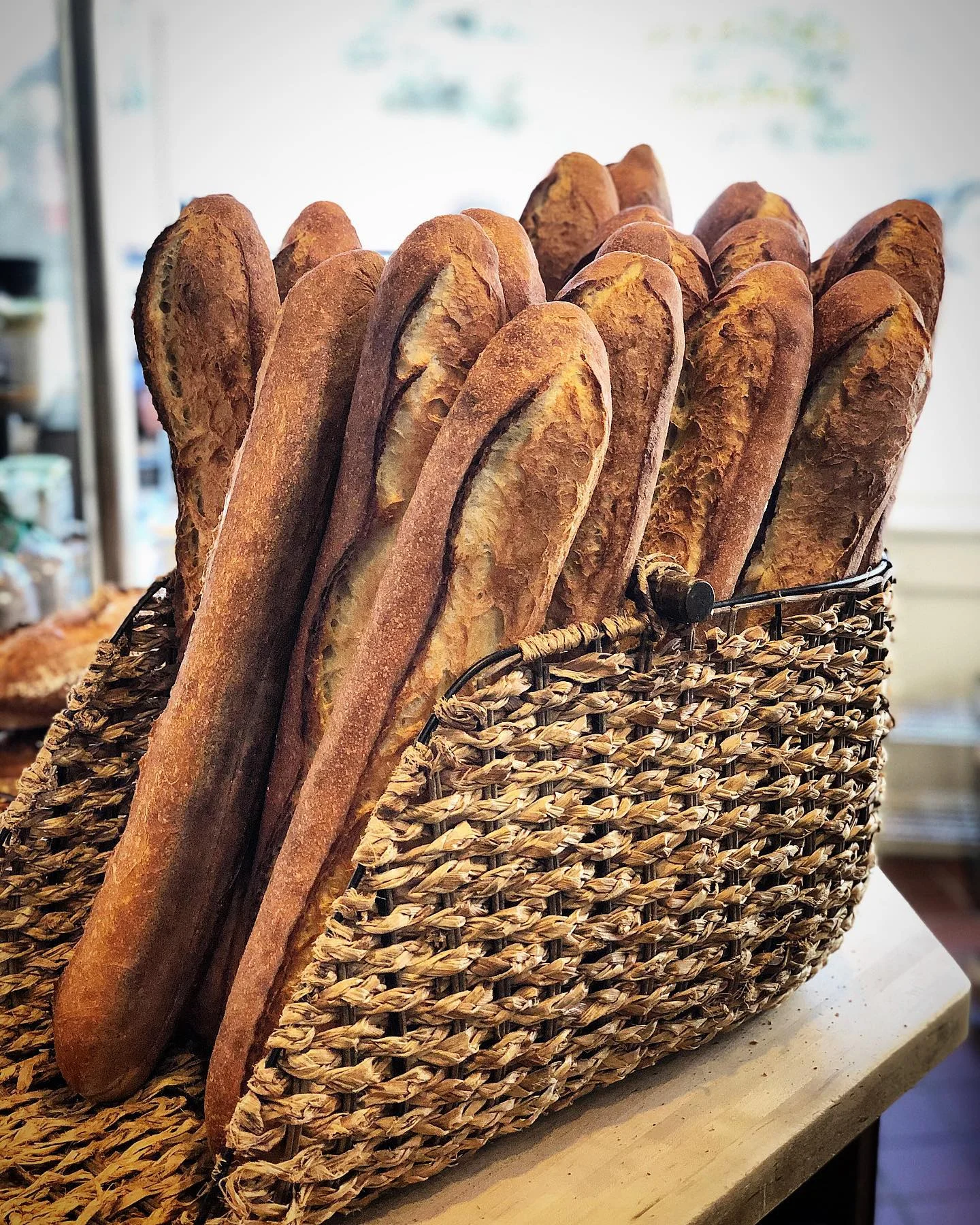 Blue Dog Bakery & Cafe in Crescent Hill - Clifton, Louisville – food