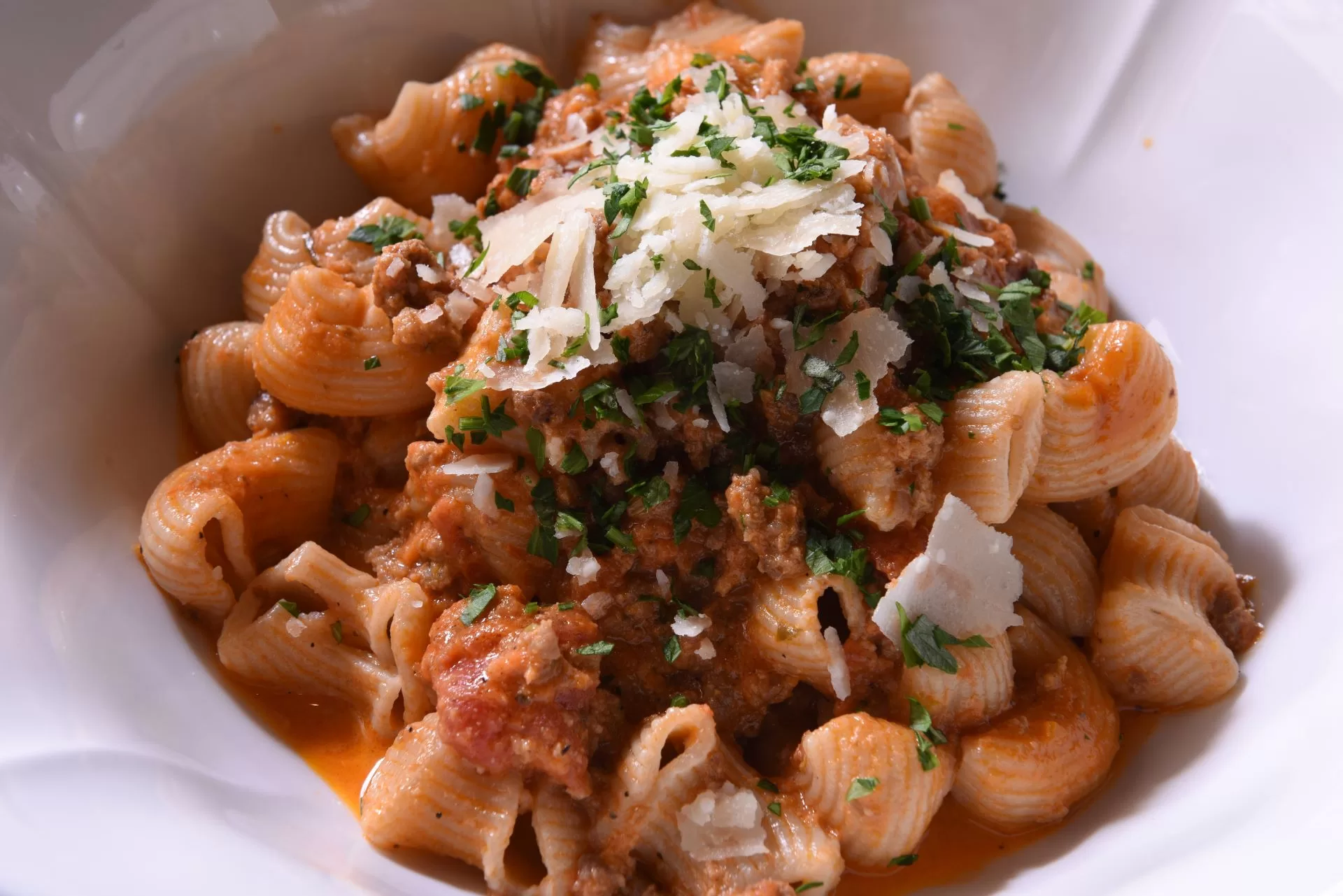 Volare Italian Ristorante in Crescent Hill - Clifton, Louisville – food