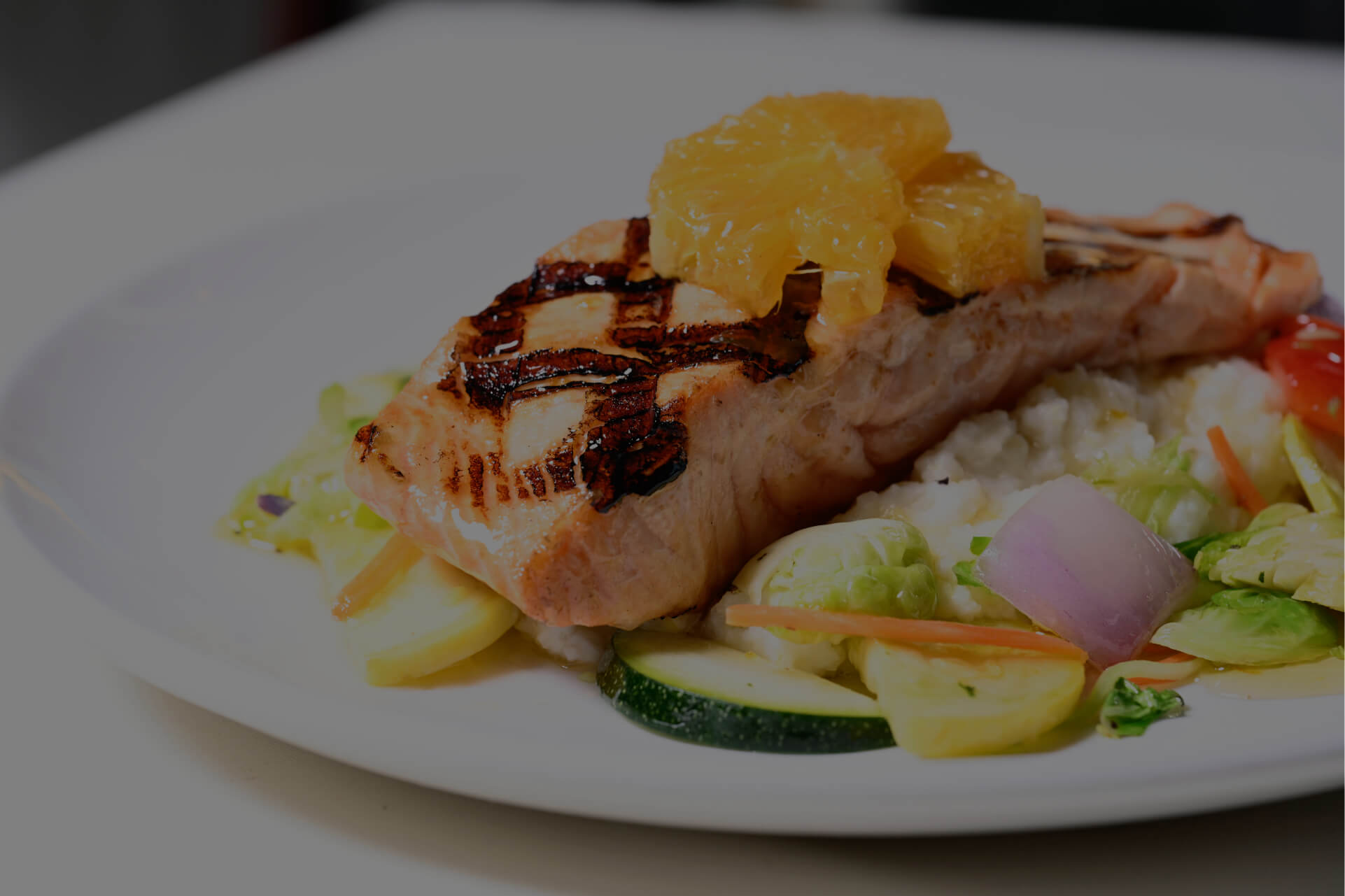 Varanese in Crescent Hill - Clifton, Louisville – food