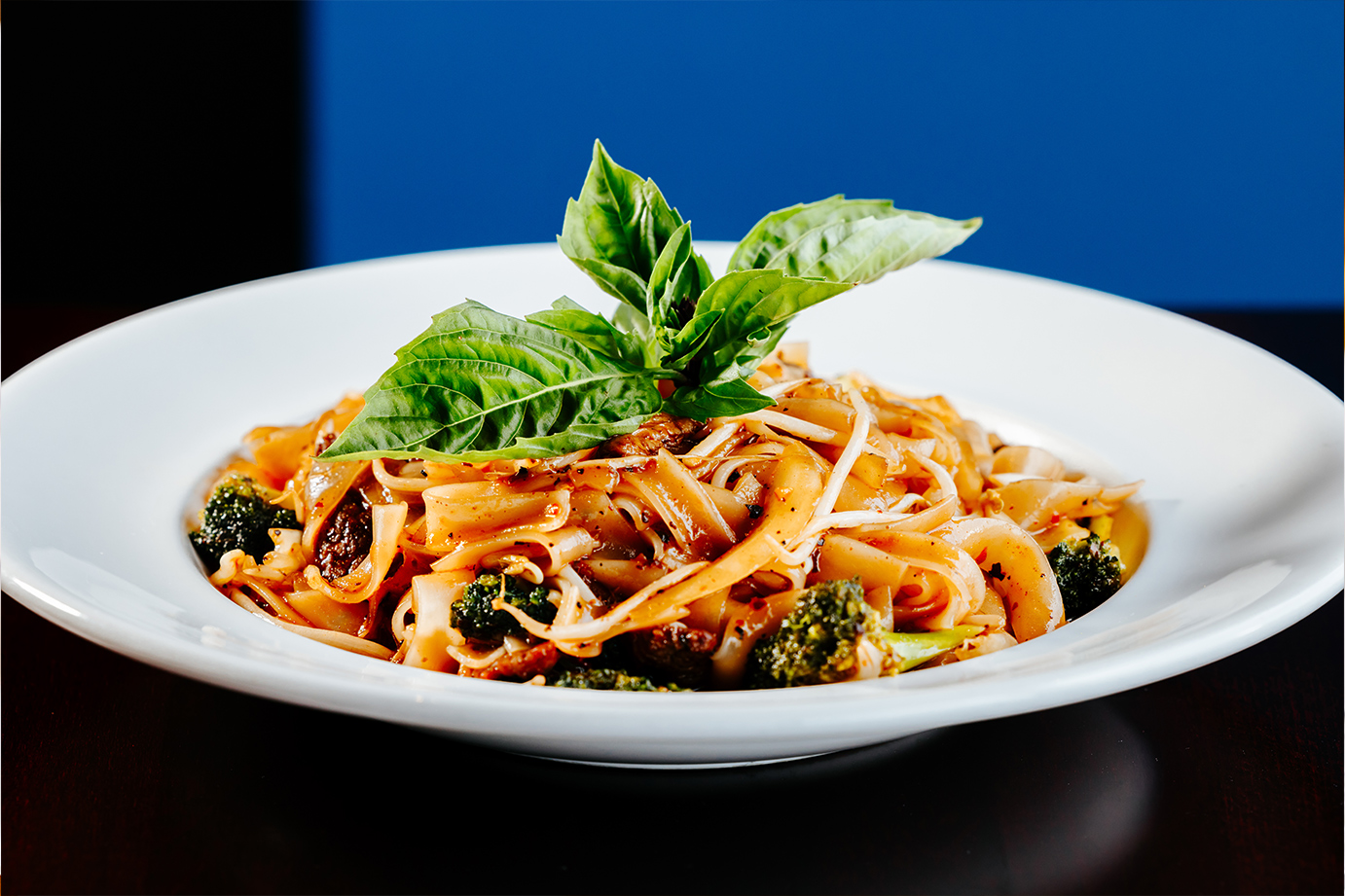 Simply Thai St. Matthews in St. Matthews, Louisville – food