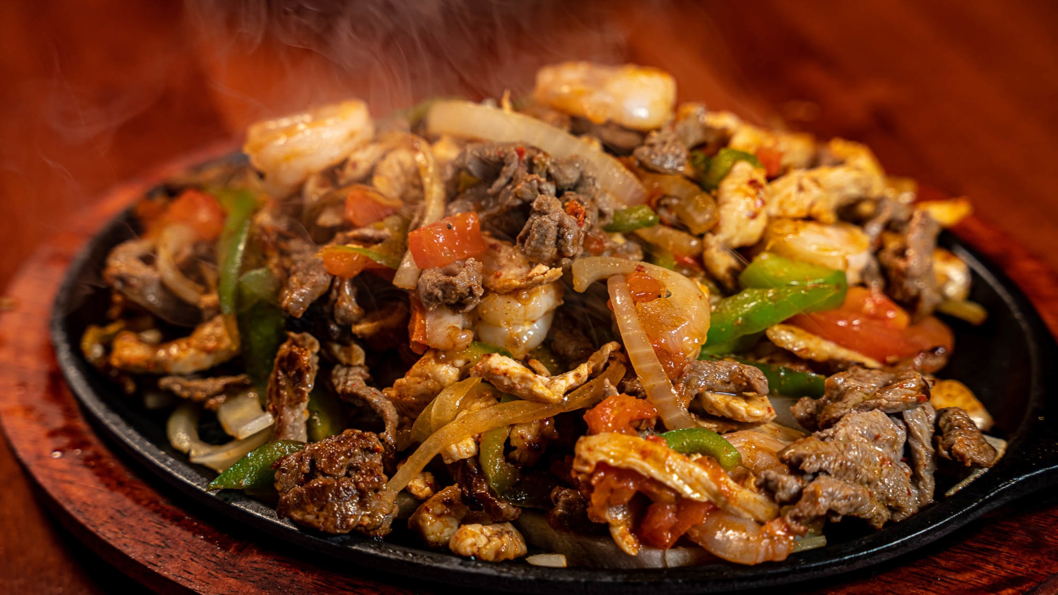 Los Aztecas Downtown in Downtown, Louisville – food