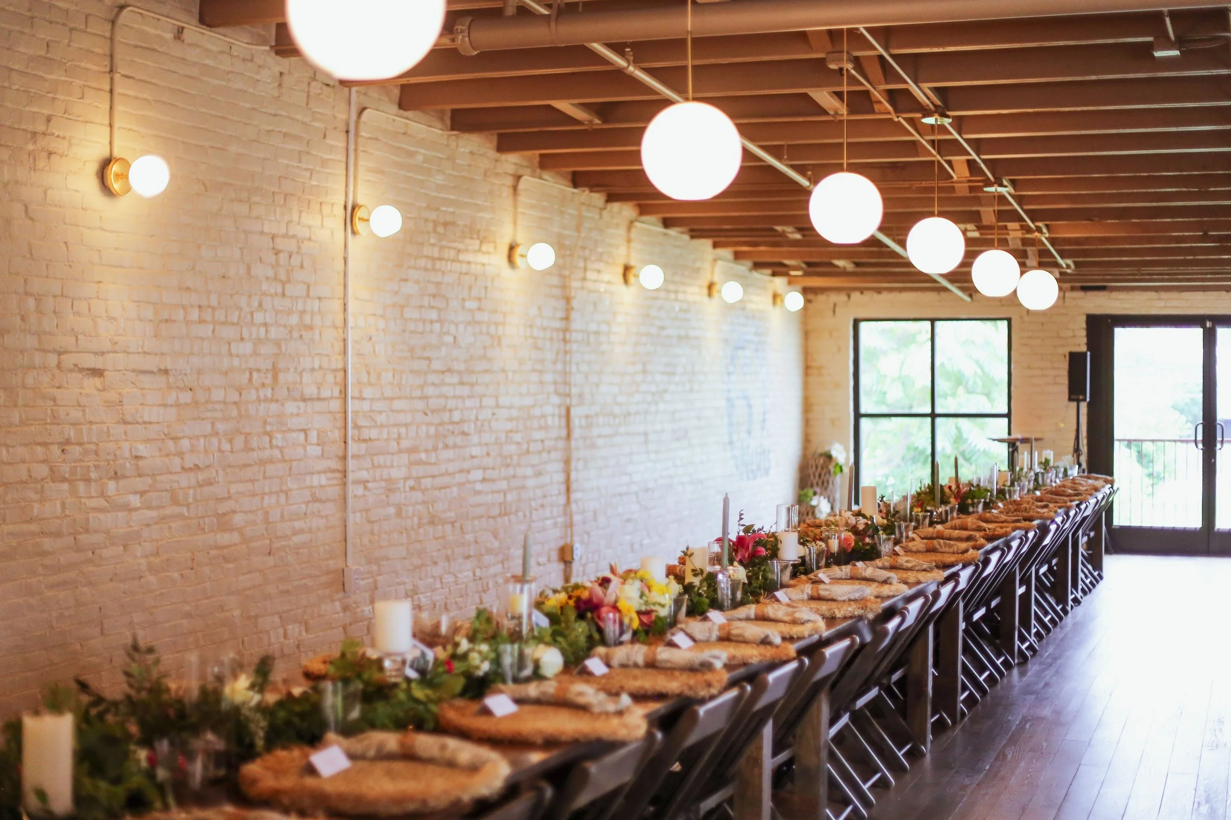 West Sixth NuLu in NuLu, Louisville – interior