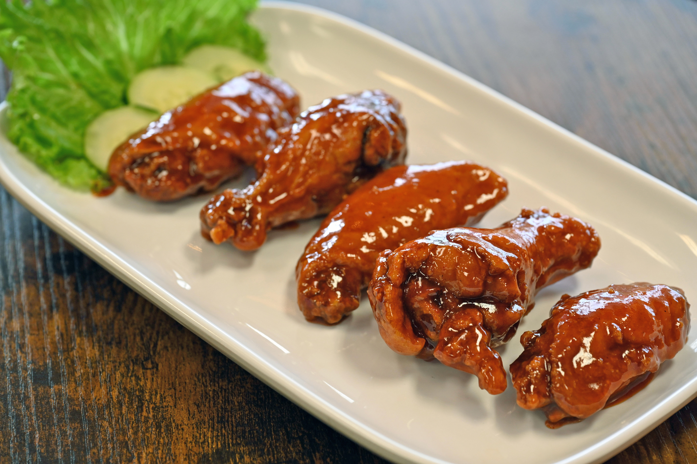 All Thai'd Up in St. Matthews, Louisville – food