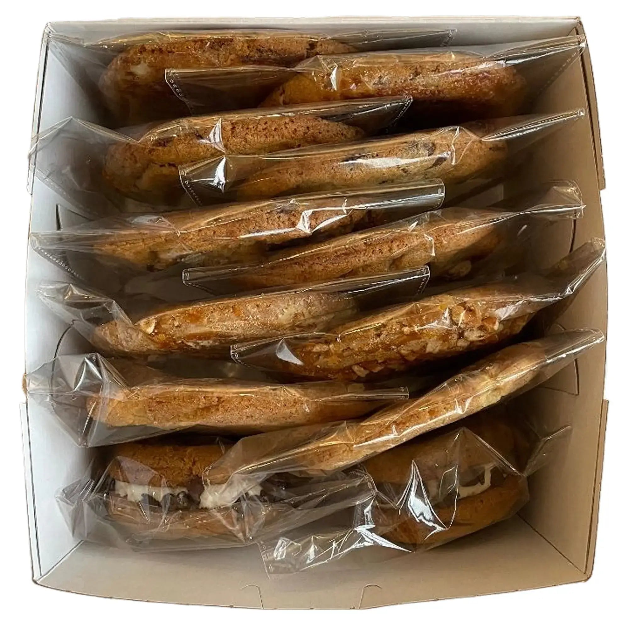 Penny & Pearl's Bakeshop in St. Matthews, Louisville – food