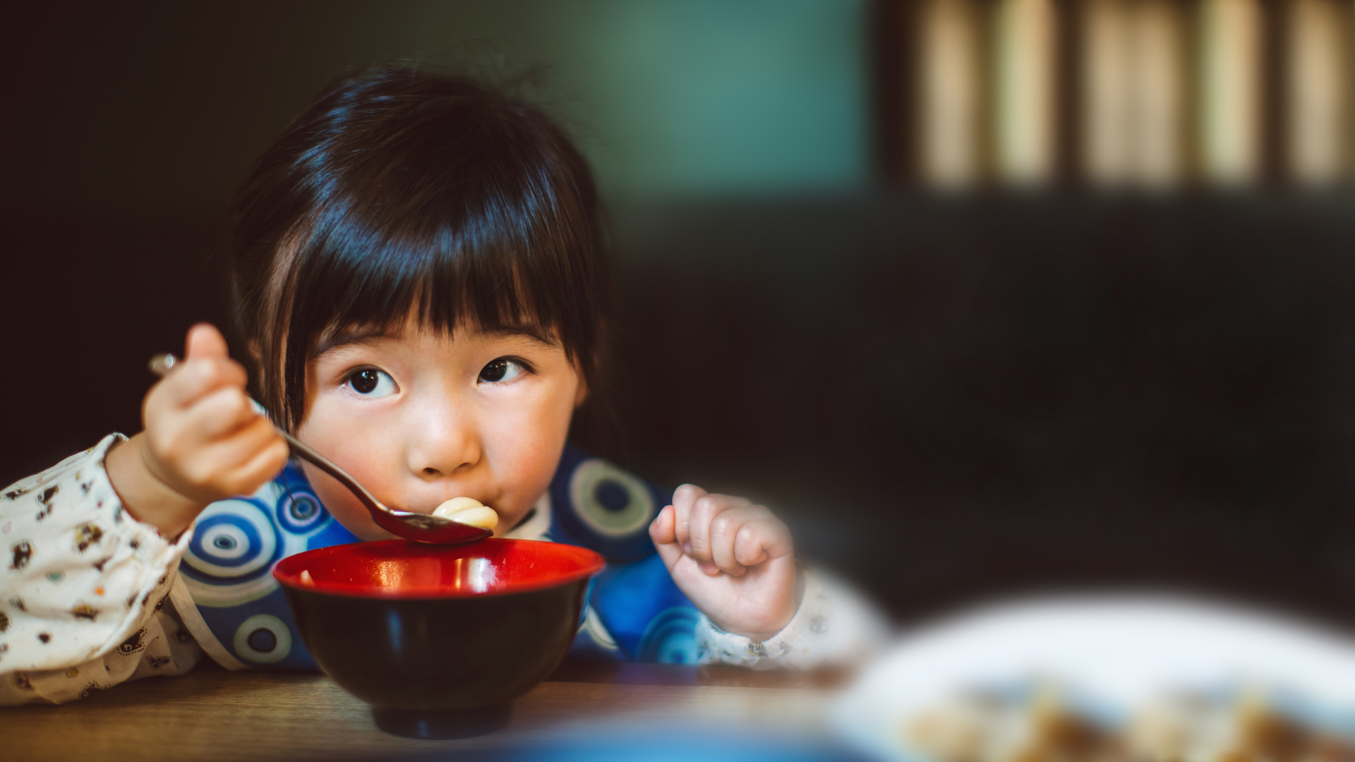 Bento Asian Kitchen + Sushi in Middletown, Louisville – food