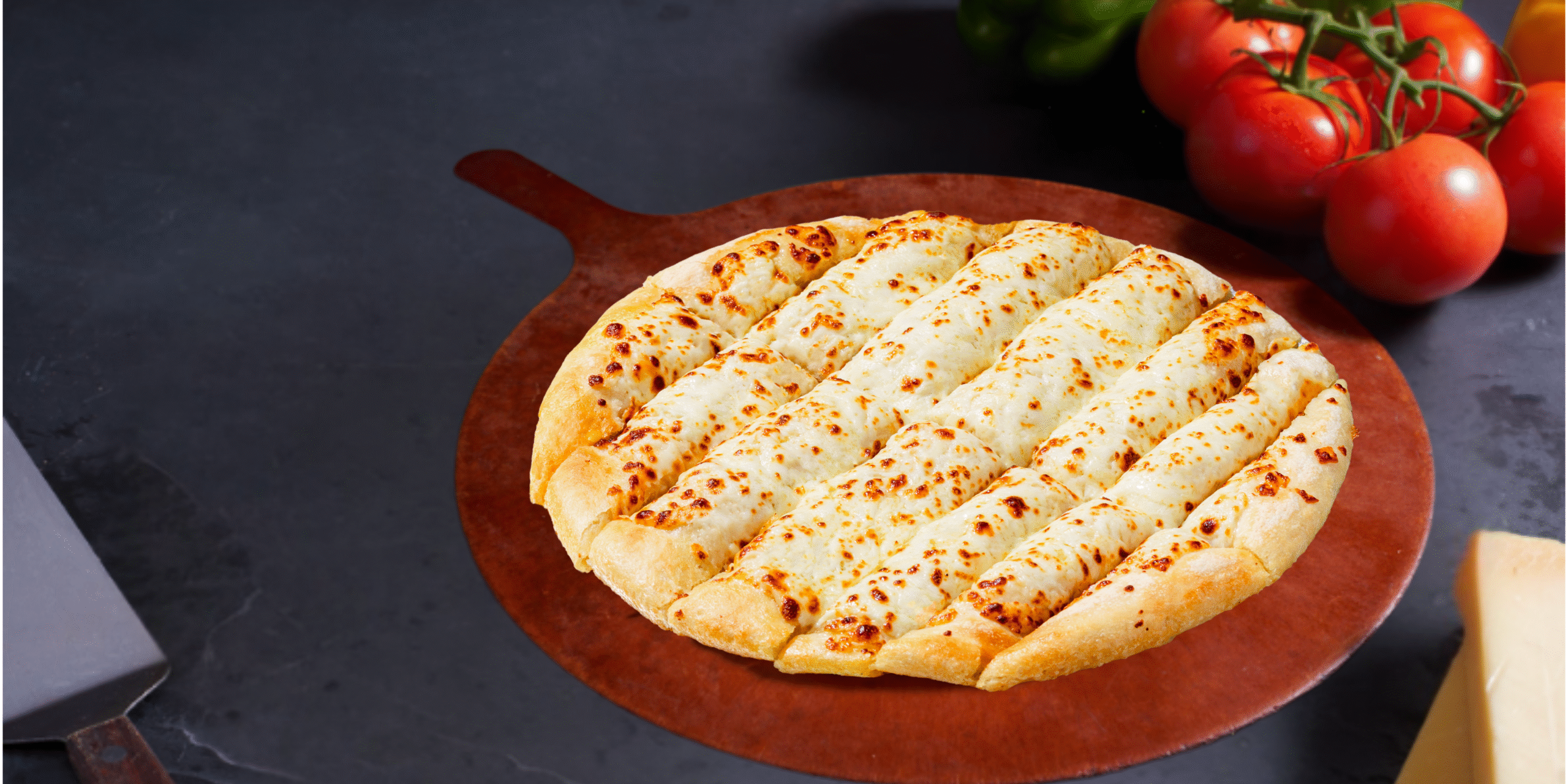 Craft House Pizza Germantown in Germantown, Louisville – food
