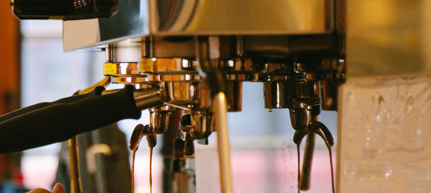Goldie's in NuLu, Louisville – drinks