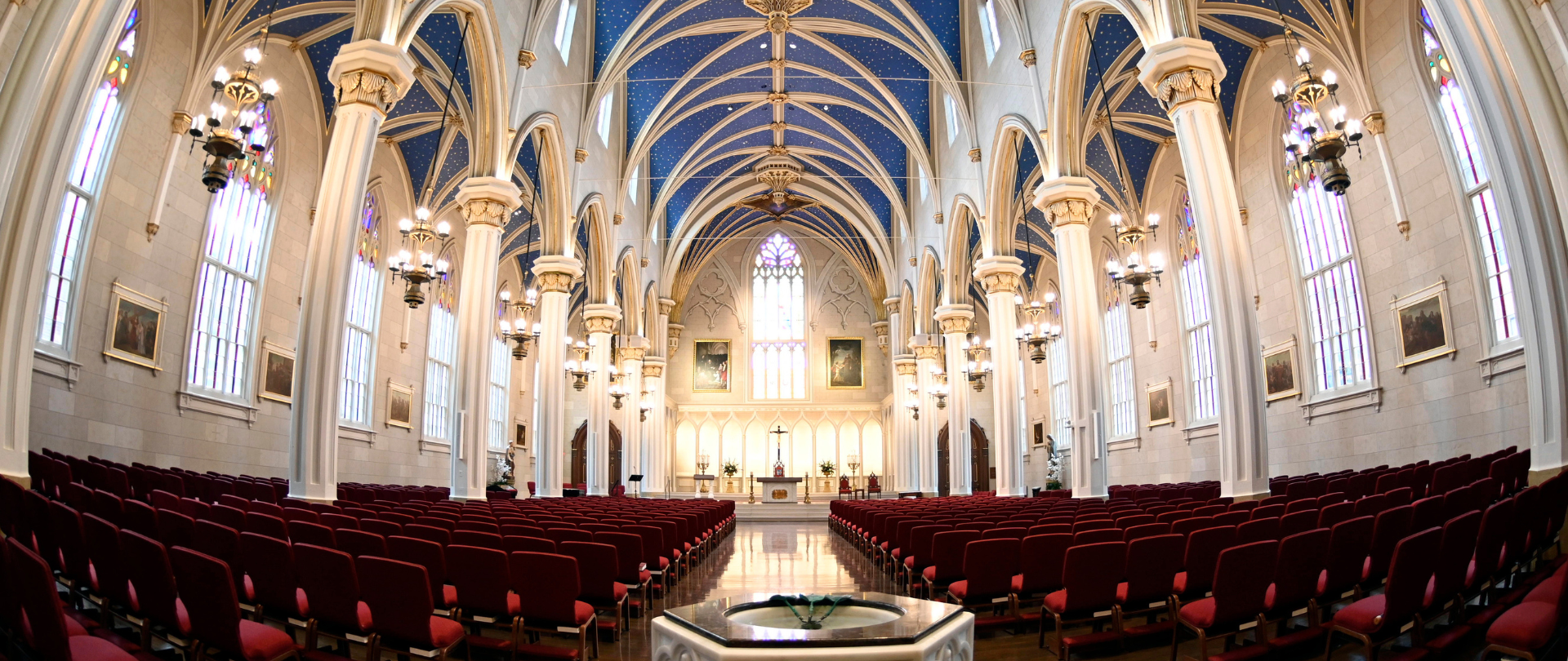 Cathedral of the Assumption