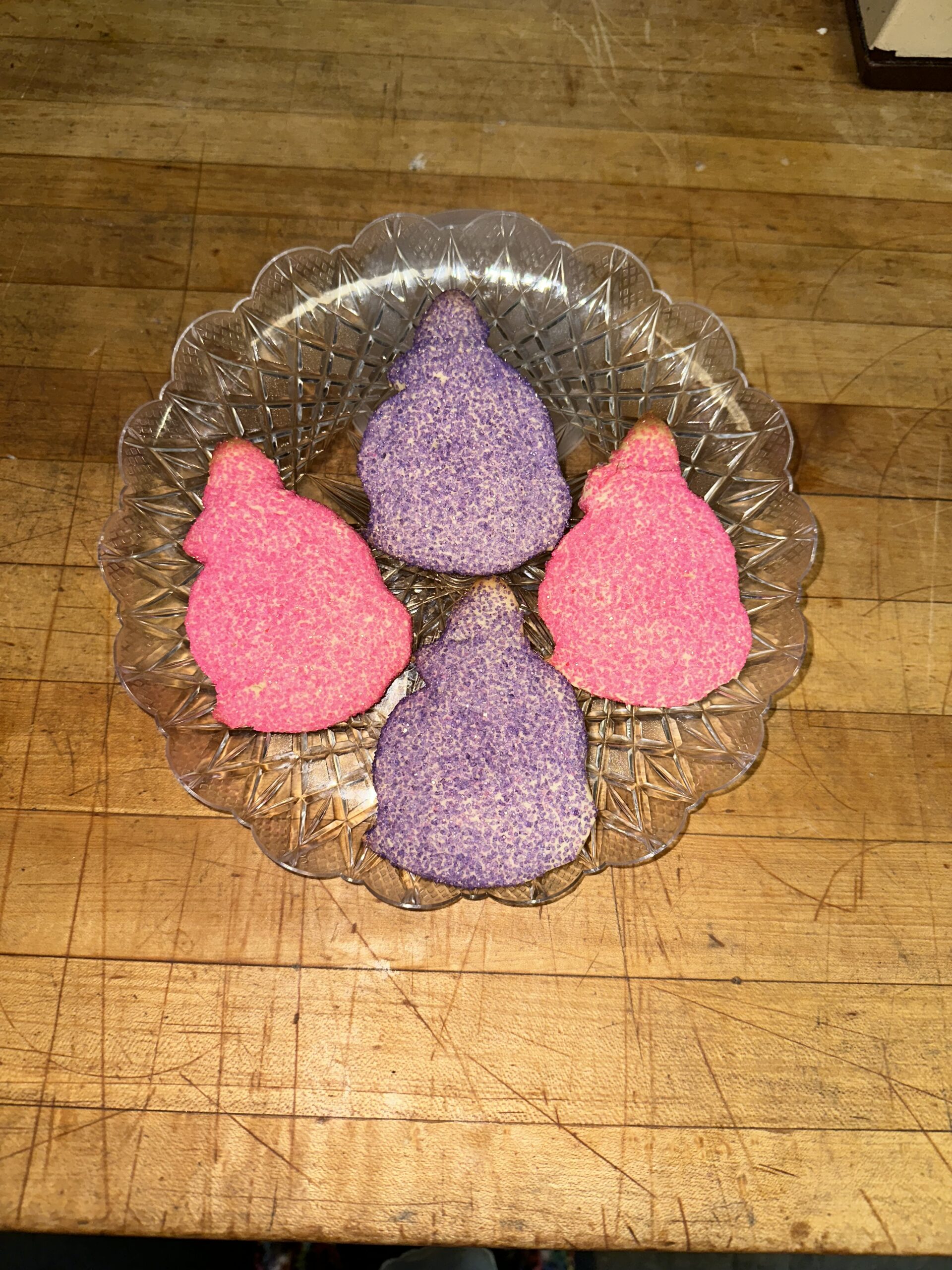 Plehn's Bakery in St. Matthews, Louisville – food