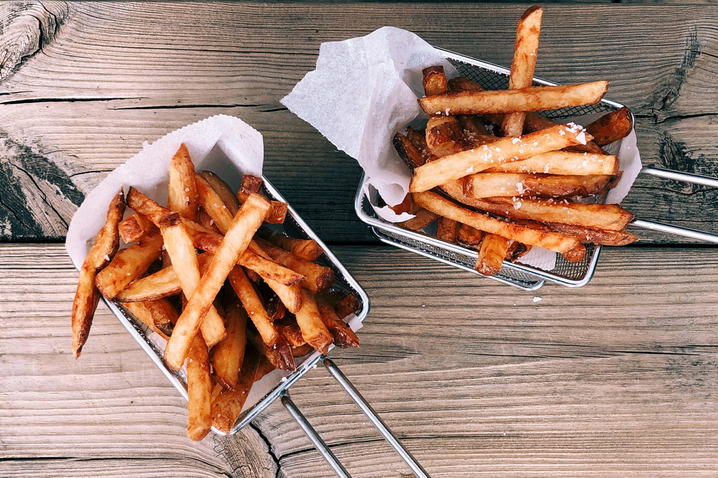 Gerstle's Place in St. Matthews, Louisville – food