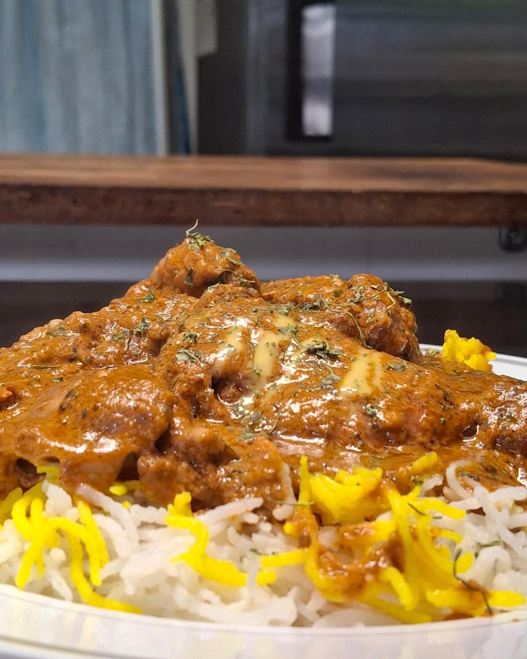 Mom's Kitchen / KOKO + RAE in The Highlands, Louisville – food