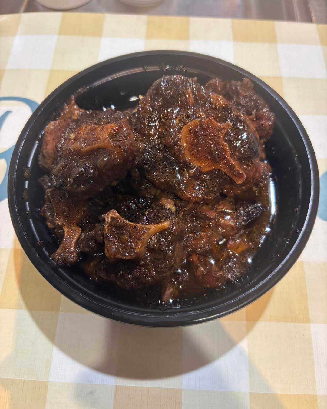 Mom's Kitchen / KOKO + RAE in The Highlands, Louisville – food