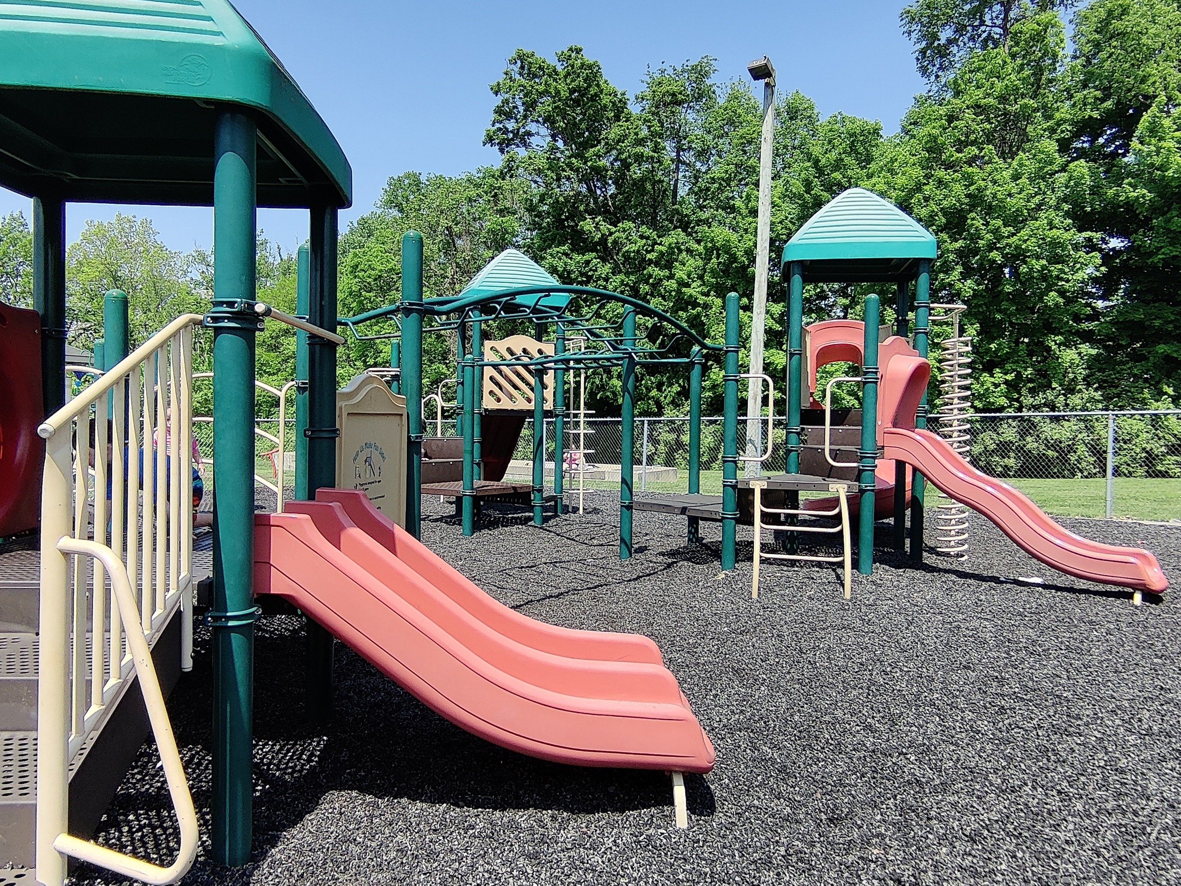 Skyview Park