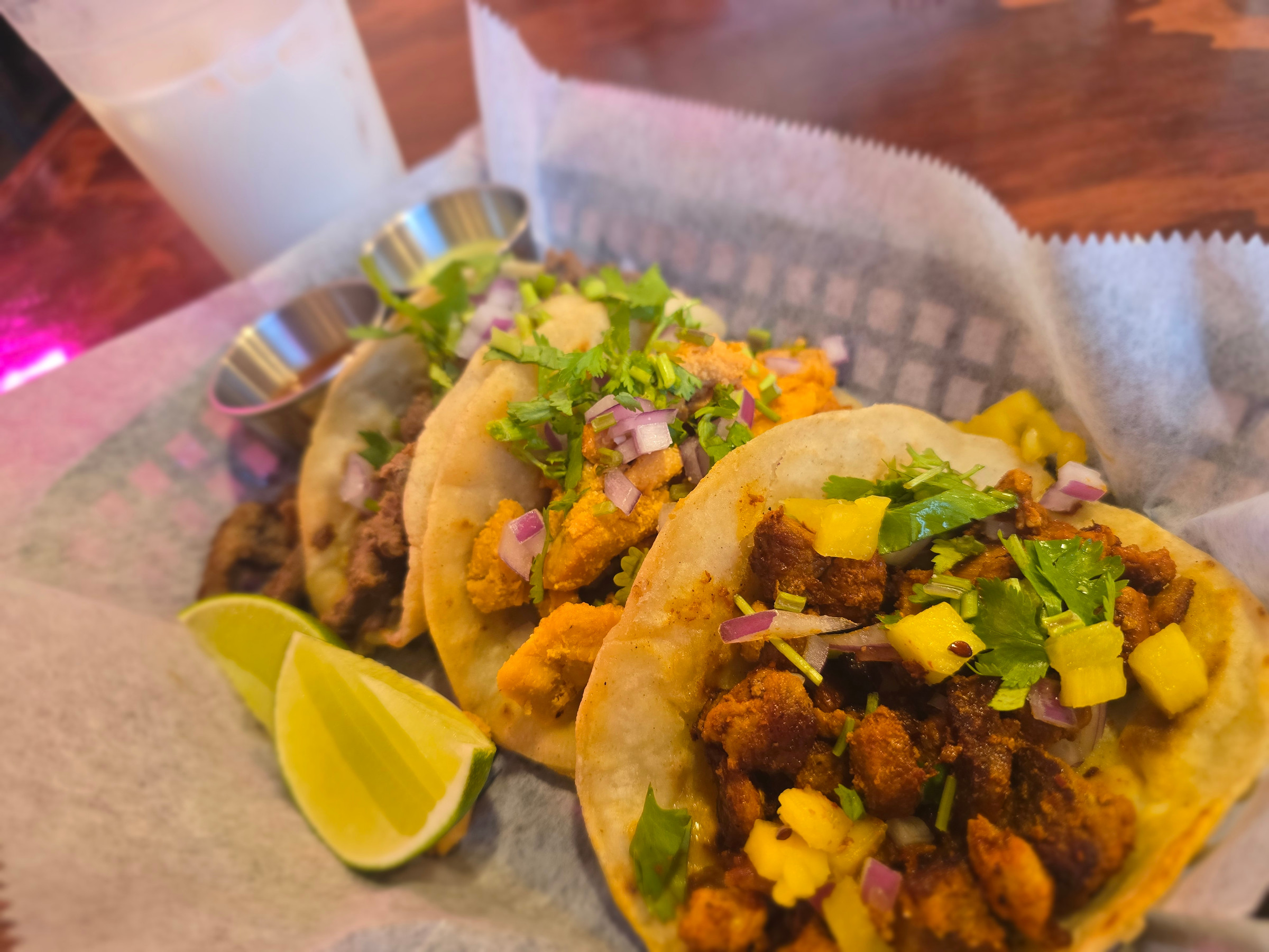 Adelita in Crescent Hill - Clifton, Louisville – food