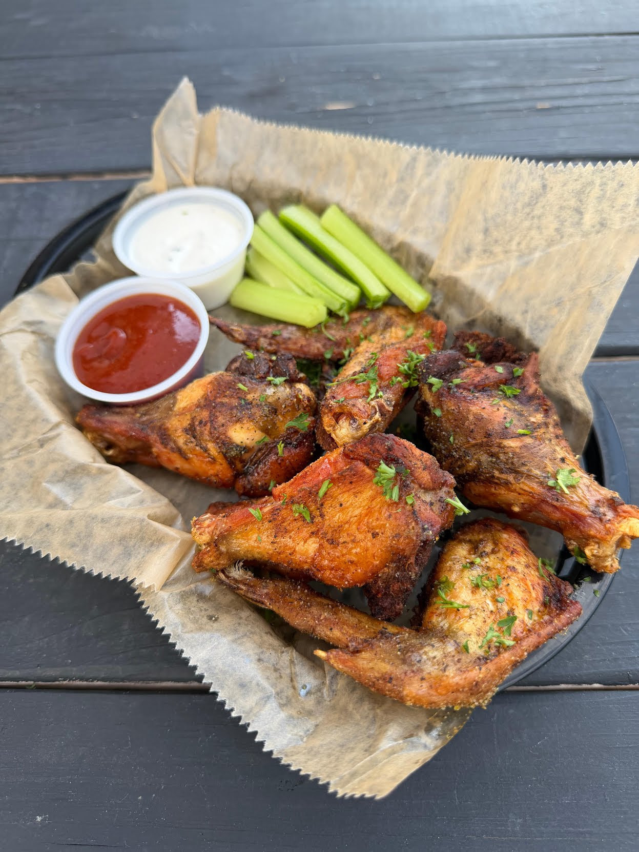Clifton Tavern in Crescent Hill - Clifton, Louisville – food