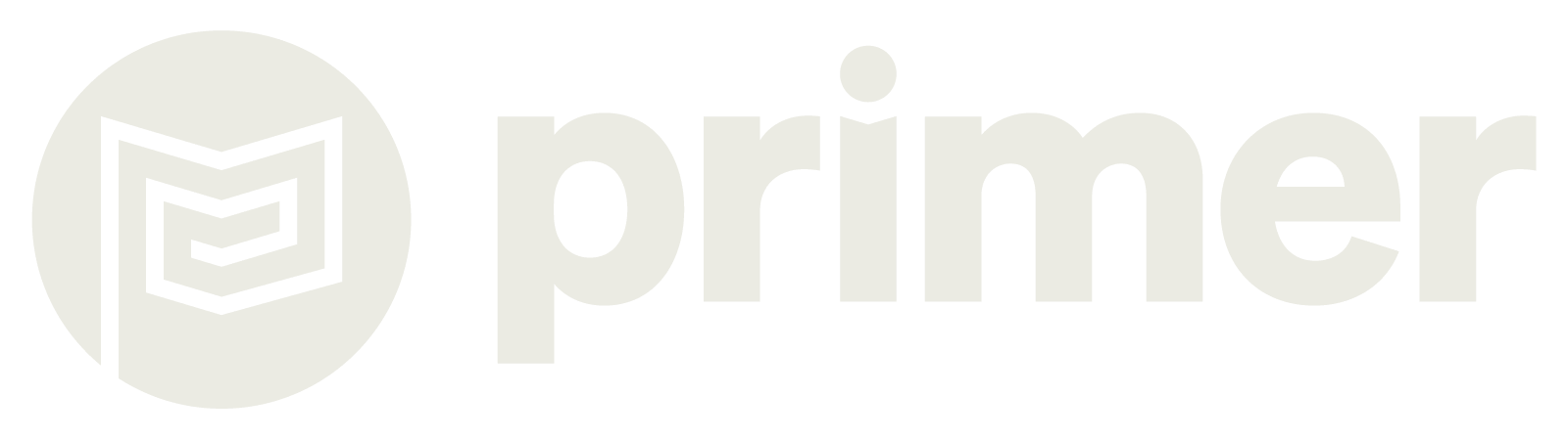 Primer
