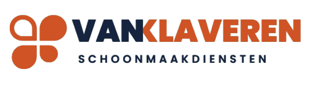 Van Klaveren Schoonmaakdiensten
