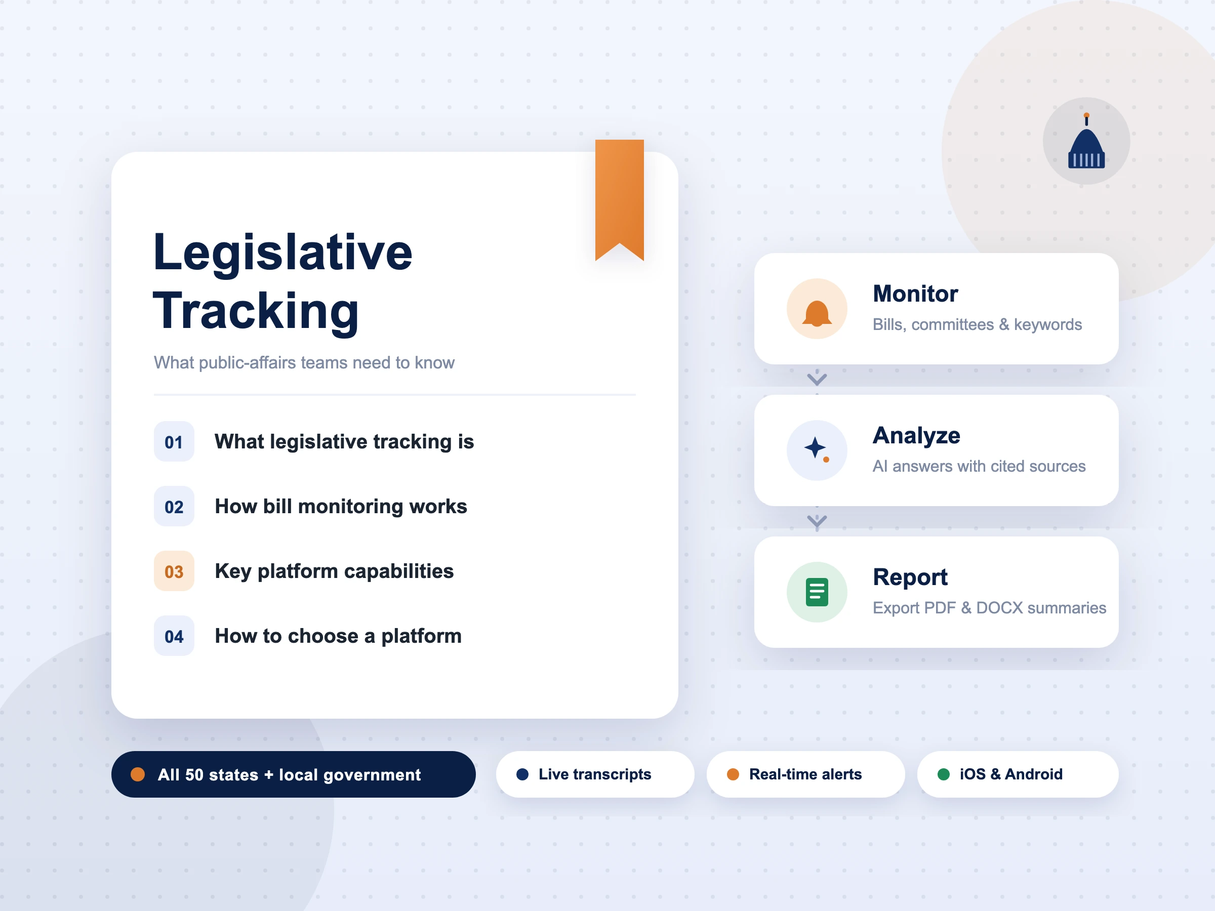 legislative-tracking-software-guide-billflo