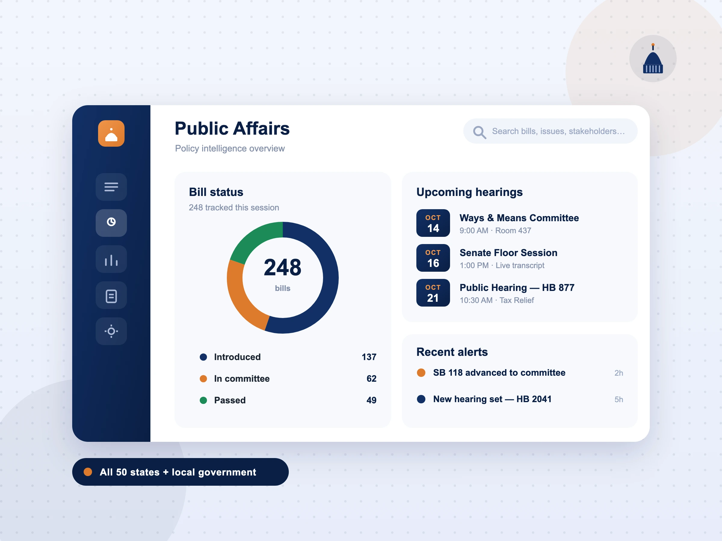 public-affairs-software-billflo