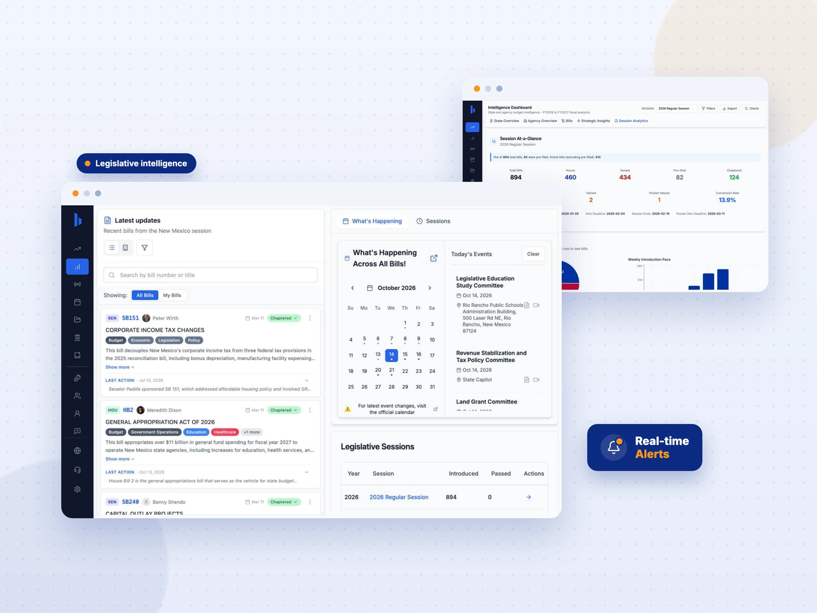 legislative-intelligence-guide-billflo