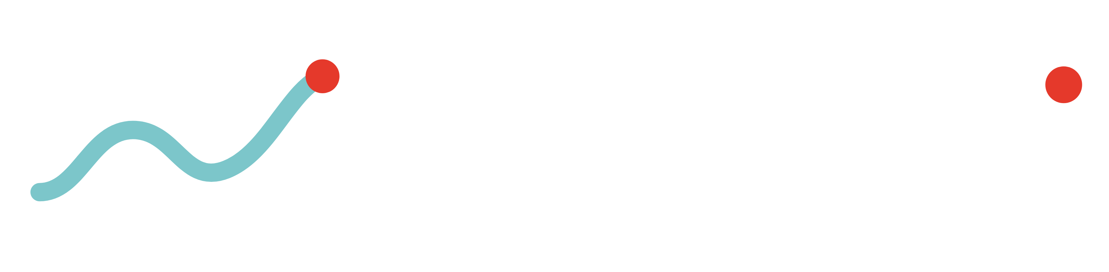 SENYA