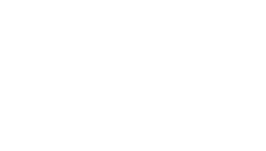 Liquid I.V.