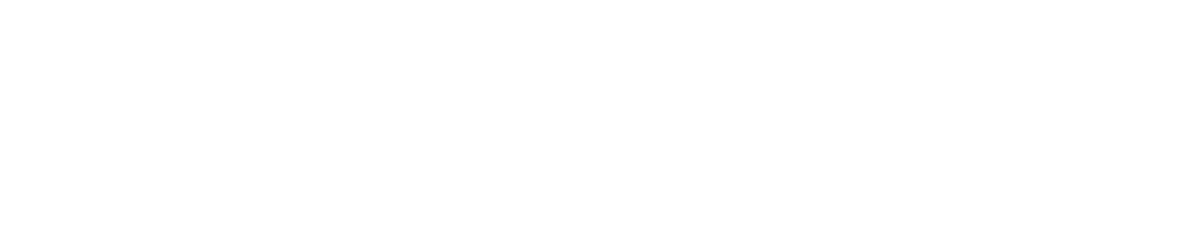 Old Navy