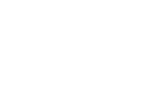 Sony Pictures Television