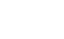 FX