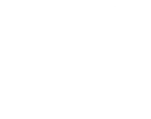 Mountain Dew